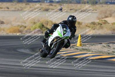 media/Nov-30-2024-TrackXperience (Sat) [[4565c97b29]]/Level 1/Session 2 (Turn 4)/